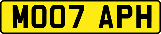 MO07APH