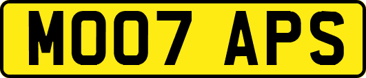 MO07APS