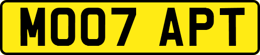 MO07APT