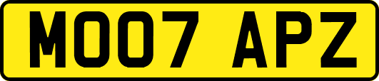 MO07APZ