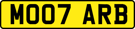 MO07ARB