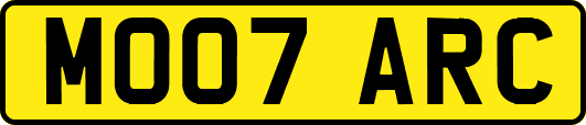 MO07ARC