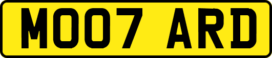 MO07ARD