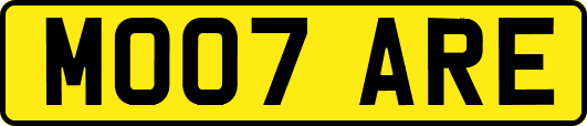 MO07ARE
