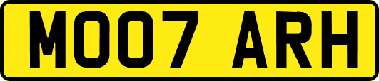 MO07ARH