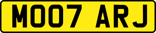 MO07ARJ
