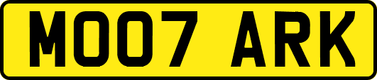 MO07ARK