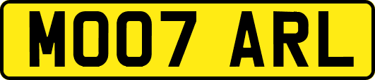MO07ARL
