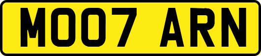 MO07ARN