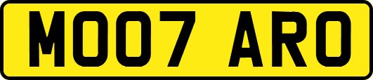 MO07ARO
