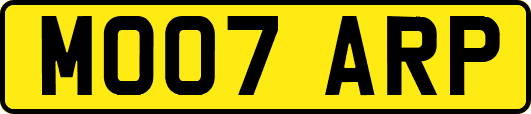 MO07ARP