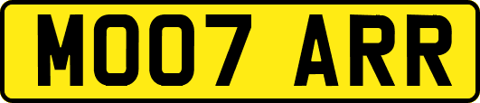 MO07ARR