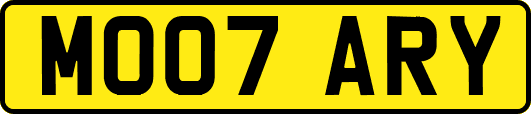MO07ARY