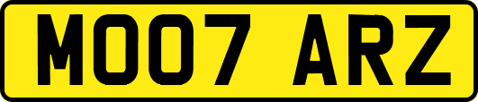 MO07ARZ