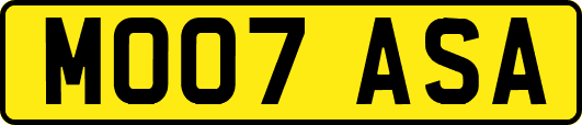 MO07ASA
