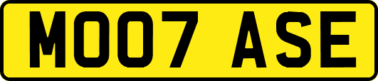 MO07ASE