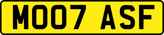 MO07ASF