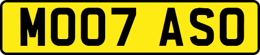 MO07ASO