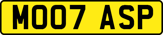 MO07ASP