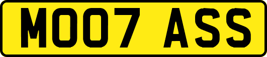 MO07ASS