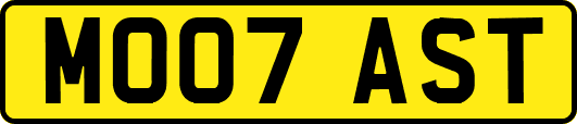 MO07AST