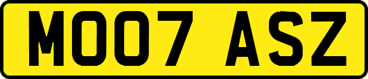 MO07ASZ