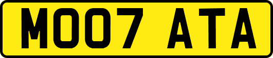 MO07ATA