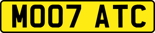 MO07ATC