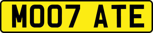 MO07ATE