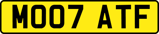 MO07ATF