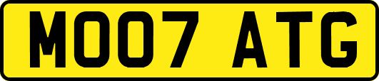 MO07ATG