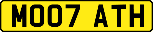 MO07ATH