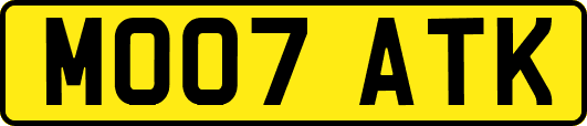 MO07ATK