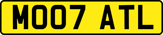 MO07ATL