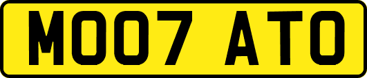 MO07ATO