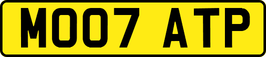 MO07ATP