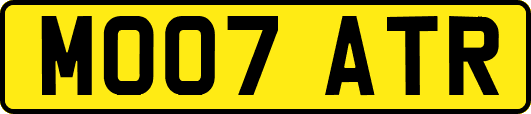 MO07ATR