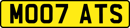 MO07ATS