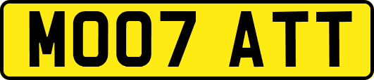 MO07ATT