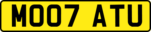 MO07ATU