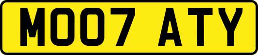 MO07ATY
