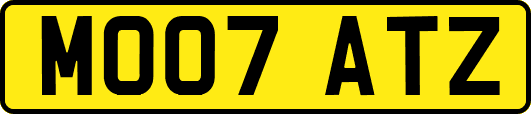 MO07ATZ