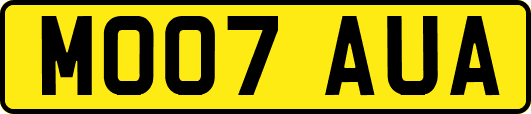 MO07AUA