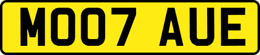 MO07AUE