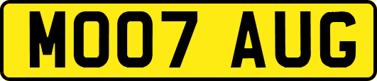 MO07AUG