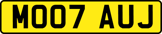 MO07AUJ