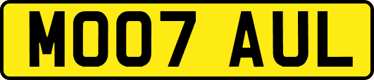 MO07AUL