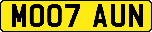 MO07AUN