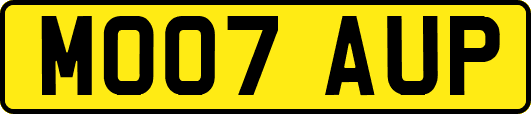 MO07AUP