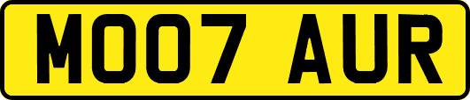 MO07AUR